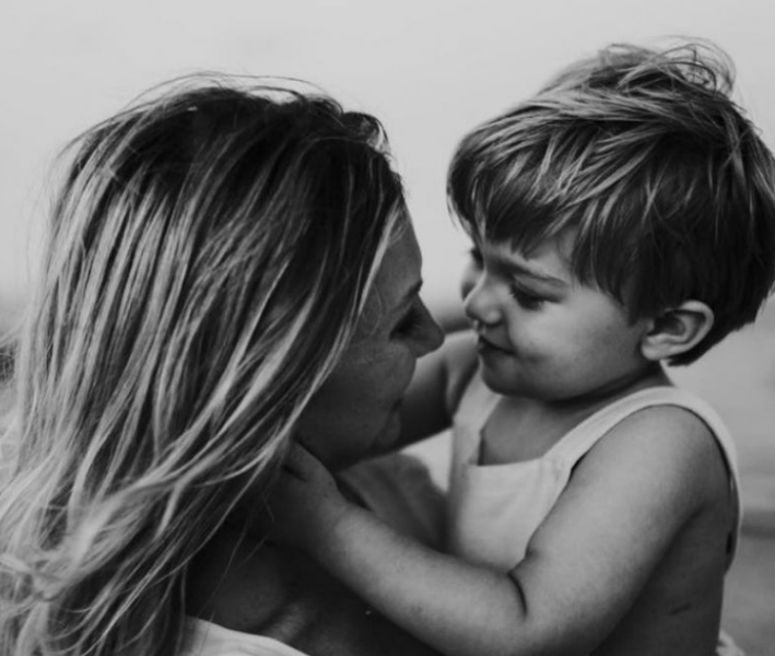 Betænksomme mor citater til Mors Dag